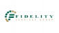 Fidelity Services Group